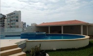 Venta Departamento PH Calle 12 290 Costa Verde Boca del Río Veracruz México/ Recuperacion Bancaria
