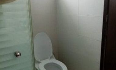 Venta Departamento PH Calle 12 290 Costa Verde Boca del Río Veracruz México/ Recuperacion Bancaria