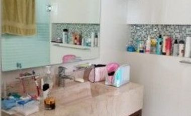 Venta Departamento PH Calle 12 290 Costa Verde Boca del Río Veracruz México/ Recuperacion Bancaria