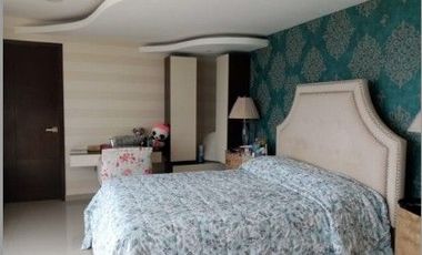 Venta Departamento PH Calle 12 290 Costa Verde Boca del Río Veracruz México/ Recuperacion Bancaria