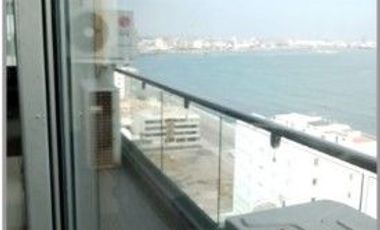 Venta Departamento PH Calle 12 290 Costa Verde Boca del Río Veracruz México/ Recuperacion Bancaria