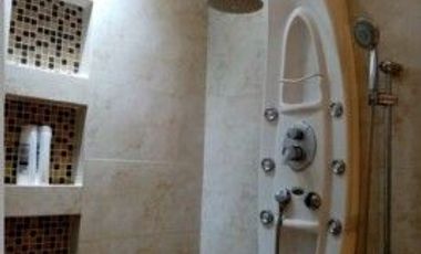 Venta Departamento PH Calle 12 290 Costa Verde Boca del Río Veracruz México/ Recuperacion Bancaria