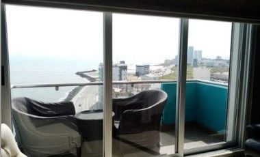 Venta Departamento PH Calle 12 290 Costa Verde Boca del Río Veracruz México/ Recuperacion Bancaria