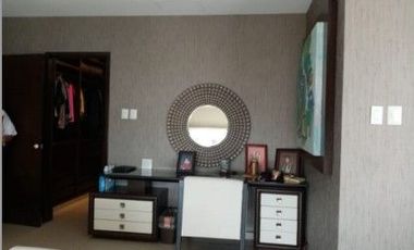 Venta Departamento PH Calle 12 290 Costa Verde Boca del Río Veracruz México/ Recuperacion Bancaria