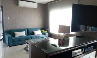 Venta Departamento PH Calle 12 290 Costa Verde Boca del Río Veracruz México/ Recuperacion Bancaria