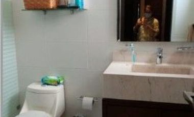 Venta Departamento PH Calle 12 290 Costa Verde Boca del Río Veracruz México/ Recuperacion Bancaria