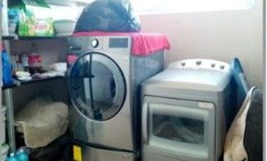 Venta Departamento PH Calle 12 290 Costa Verde Boca del Río Veracruz México/ Recuperacion Bancaria