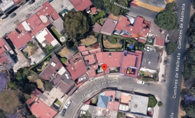 URGENTE CASA EN VENTA CERRADA JACOBO- BENITO JUAREZ