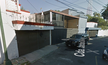 URGENTE CASA EN VENTA CERRADA JACOBO- BENITO JUAREZ