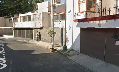 URGENTE CASA EN VENTA CERRADA JACOBO- BENITO JUAREZ