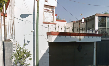 URGENTE CASA EN VENTA CERRADA JACOBO- BENITO JUAREZ