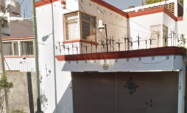 URGENTE CASA EN VENTA CERRADA JACOBO- BENITO JUAREZ