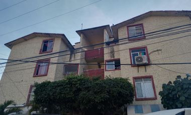 PROPIEDAD EN RECUPERACION BANCARIA EN LA COLONIA LA AURORA