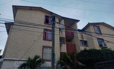 PROPIEDAD EN RECUPERACION BANCARIA EN LA COLONIA LA AURORA