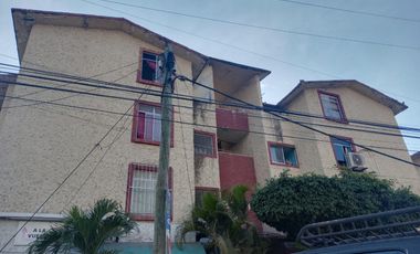PROPIEDAD EN RECUPERACION BANCARIA EN LA COLONIA LA AURORA