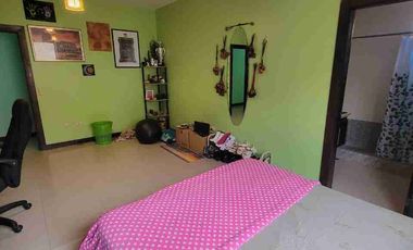 En venta amplia casa esquinera en Urbanización Terrasol, Km, 5 via a Samborondón