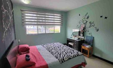 En venta amplia casa esquinera en Urbanización Terrasol, Km, 5 via a Samborondón