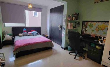 En venta amplia casa esquinera en Urbanización Terrasol, Km, 5 via a Samborondón