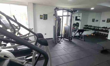 En venta amplia casa esquinera en Urbanización Terrasol, Km, 5 via a Samborondón