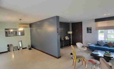 En venta amplia casa esquinera en Urbanización Terrasol, Km, 5 via a Samborondón