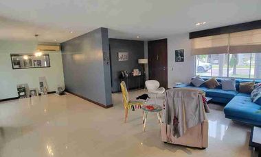 En venta amplia casa esquinera en Urbanización Terrasol, Km, 5 via a Samborondón