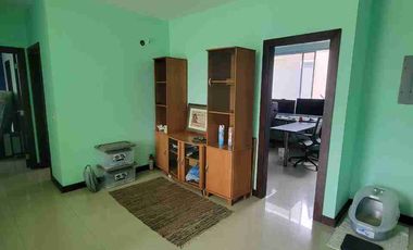 En venta amplia casa esquinera en Urbanización Terrasol, Km, 5 via a Samborondón