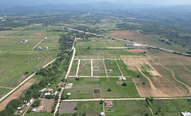 Se vende Terreno con vista al mar en venta – Vela Agua Blanca, Oaxaca