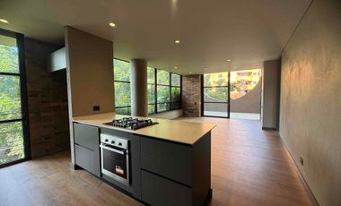 Vendo Apro Castropol Medellín