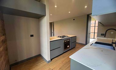 Vendo Apro Castropol Medellín