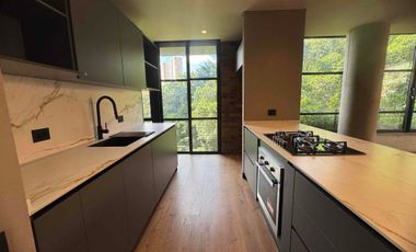 Vendo Apro Castropol Medellín