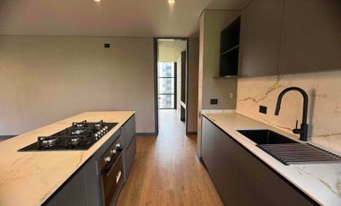 Vendo Apro Castropol Medellín