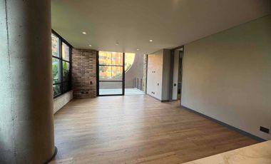 Vendo Apro Castropol Medellín