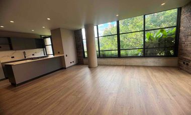 Vendo Apro Castropol Medellín