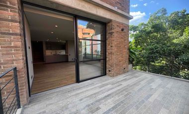 Vendo Apro Castropol Medellín