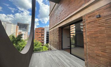 Vendo Apro Castropol Medellín