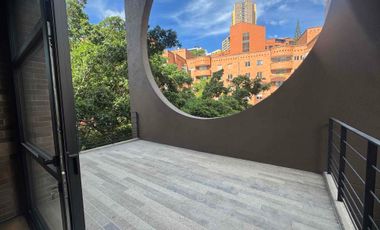 Vendo Apro Castropol Medellín