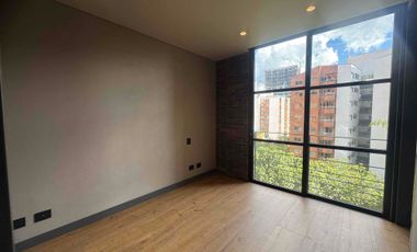 Vendo Apro Castropol Medellín