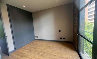 Vendo Apro Castropol Medellín