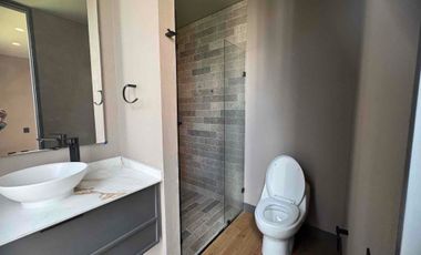 Vendo Apro Castropol Medellín