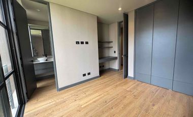 Vendo Apro Castropol Medellín