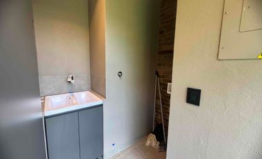 Vendo Apro Castropol Medellín