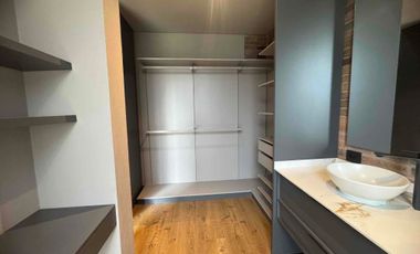 Vendo Apro Castropol Medellín