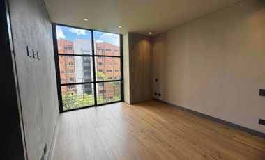 Vendo Apro Castropol Medellín