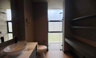 Vendo Apro Castropol Medellín