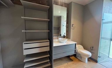 Vendo Apro Castropol Medellín