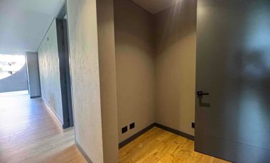 Vendo Apro Castropol Medellín