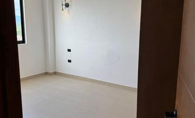 Departamentos en Venta a solo 5 min de Zona Sauces, Xalapa, Ver.