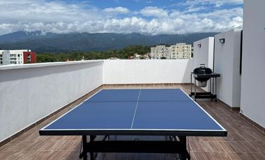 Departamentos en Venta a solo 5 min de Zona Sauces, Xalapa, Ver.