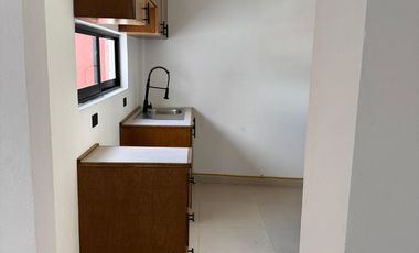 Departamentos en Venta a solo 5 min de Zona Sauces, Xalapa, Ver.