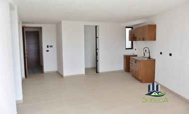 Departamentos en Venta a solo 5 min de Zona Sauces, Xalapa, Ver.